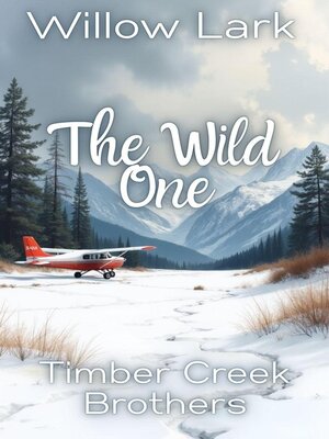 cover image of Der Wilde